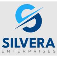 Strive Enterprise Logo