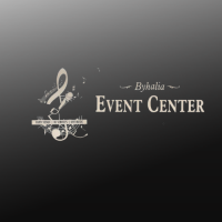 Byhalia Event Center Logo