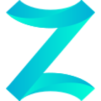 Zenivora Logo