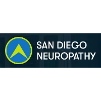 San Diego Neuropathy & Non Surgical Spine Center Logo
