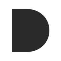 DemandInc. Logo