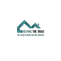 Buying the Triad Logo