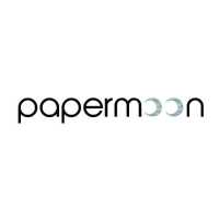 Papermoon Logo