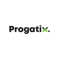 Progatix Logo