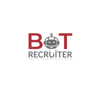 BOTrecruiter Logo