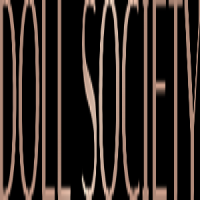 Doll Society Logo