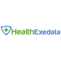 Healthful Data, Inc. Logo