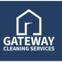 Gateway Cleaning Services Logo