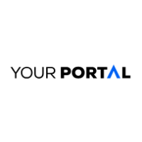YourPortal Logo
