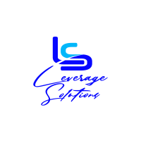 LeverageSolutionsCRM.com Logo
