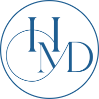 HausMD The Medspa Logo