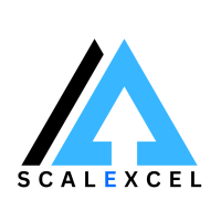 ScalExcel Logo