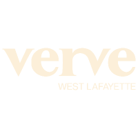 VERVE West Lafayette Logo