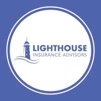 Lighthouse Insurance Advisors Logo