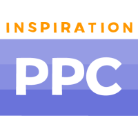 inspirationPPC Logo
