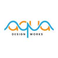Aqua Design Works Logo