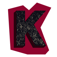 Kienobi Media Logo