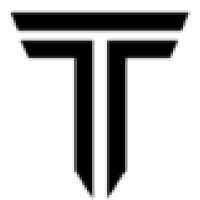 Trident Roofing Logo