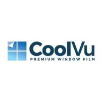 CoolVu Logo