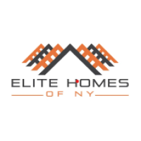 Elite Homes of NY Logo