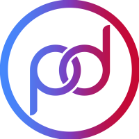 Partner Driven LLC Logo