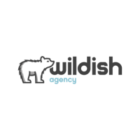 Wildish Agency Logo