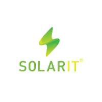 SOLARIT Logo