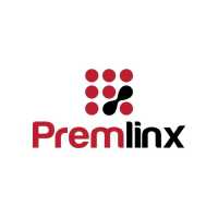 Premlinx LLC Logo