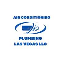 Air Conditioning Plumbing Las Vegas LLC Logo
