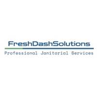 FreshDashSolutions Logo