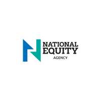 National Equity Agency Logo