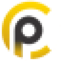 Perzsi LLC Logo