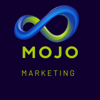Mojo Marketing Group Logo