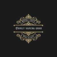 Family Vansa Ghar Restaurant & Bar Logo