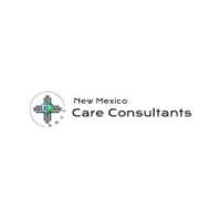 New Mexico Care Consultants Logo
