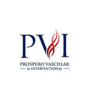 Prospero Vascular & Interventional Logo