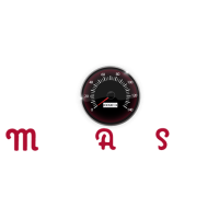 Mikes Auto Sales Logo