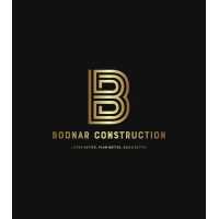 Bodnar Construction LLC Logo