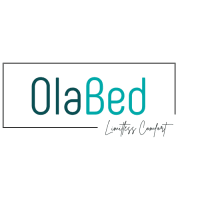 Olabed Logo