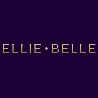 Ellie Belle Logo