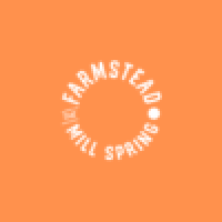 The Farmstead at Mill Spring Logo