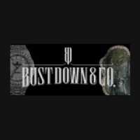 Bust Down & Company Logo
