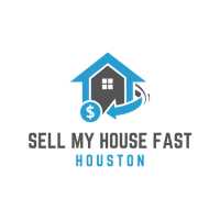 Sell My House Fast Houston - We Buy Houses Cash Logo