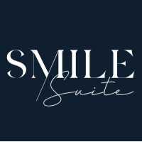 SmileSuite - Best Invisalign Provider Boston Logo
