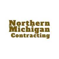 Northern Custom Concrete Logo