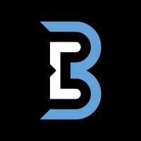 BuyMyBreaker.com Logo