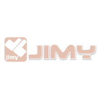 Jimyusa Logo