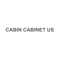 Cabin Cabinet US Logo