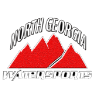 North Georgia WaterSports (NEW BOAT - SALES LOCATION) Logo