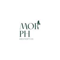 Morph Aesthetics Logo